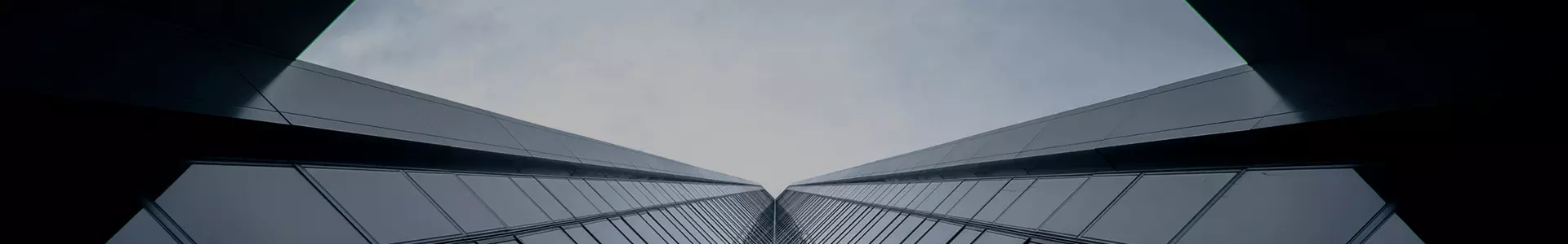 网站地图