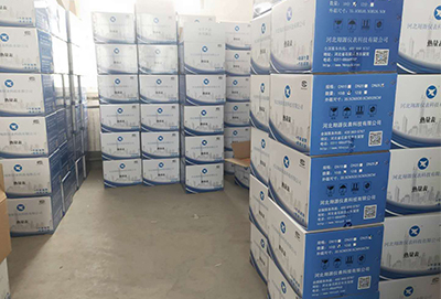 物联网水表,智能水表,物联网水表厂家
