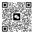 物联网水表_智能水表_物联网水表厂家