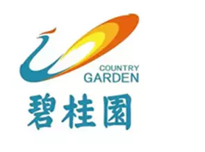 碧桂园
