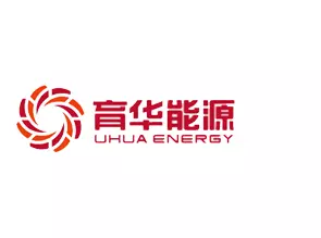 育华能源