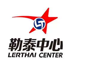 勒泰
